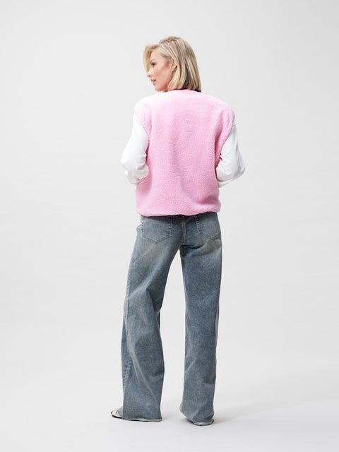 Catwalk Junkie - 2601022410 - 842 fairy tale