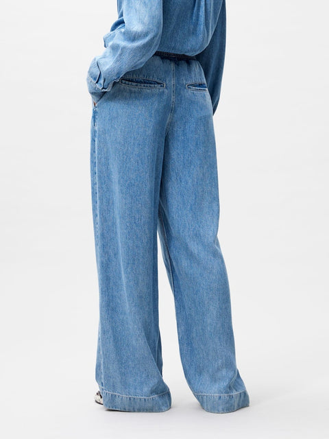 Catwalk Junkie - 2601023209 - 300 blue