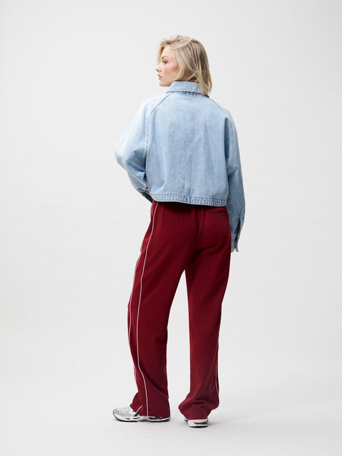 Catwalk Junkie - 2601022405 - 300 blue / jasje