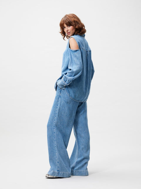 Catwalk Junkie - 2601021609 - 300 blue