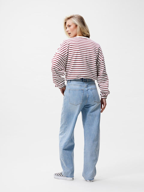 Catwalk Junkie - 2601020606 - 801 rhubarb