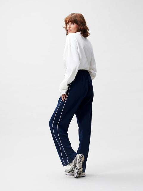 Catwalk Junkie - 2601023004 - 182 navy blazer