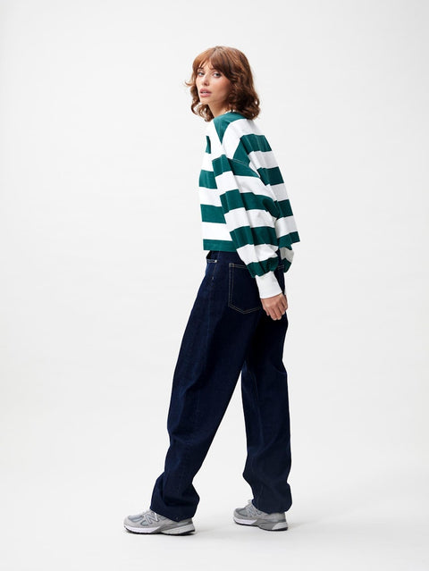 Catwalk Junkie - 2601020404 - 391 sea moss