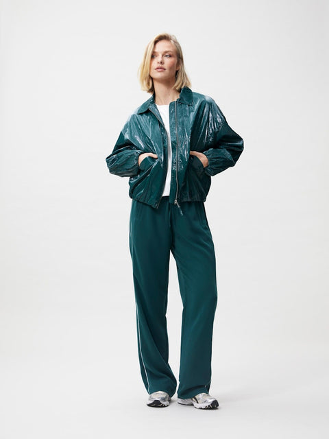 Catwalk Junkie - 2601022406 - 391 sea moss