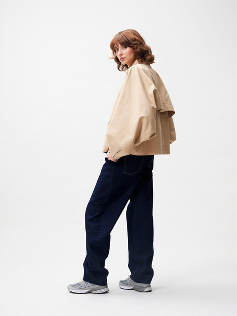 Catwalk Junkie - 2601022409 - 297 incense