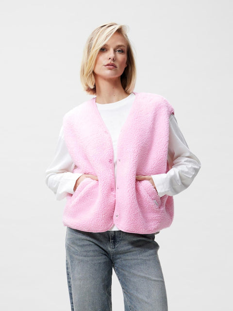 Catwalk Junkie - 2601022410 - 842 fairy tale