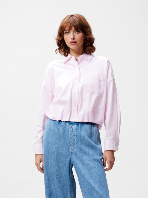 Catwalk Junkie - 2601021602 - 842 fairy tale / blouse