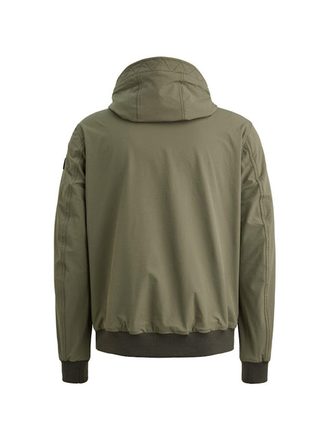 PME-Legend - PJA2602124 - 6414 / jacket