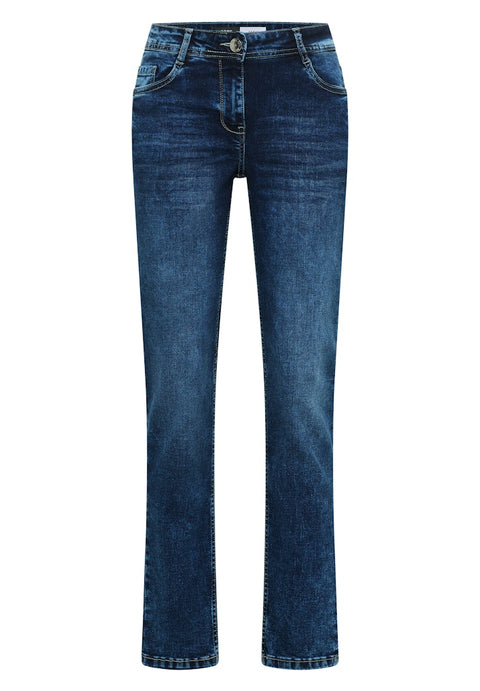 Cecil - B380159 - 10281 32 / pants