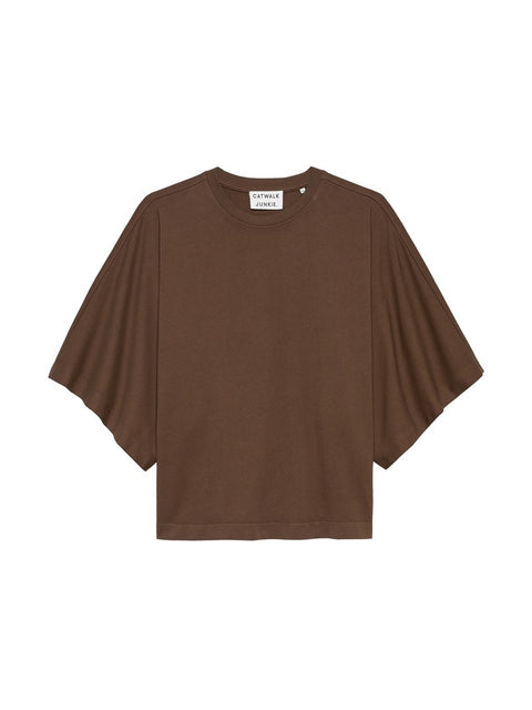 Catwalk Junkie - 2603020209 - 802 rocky road / top