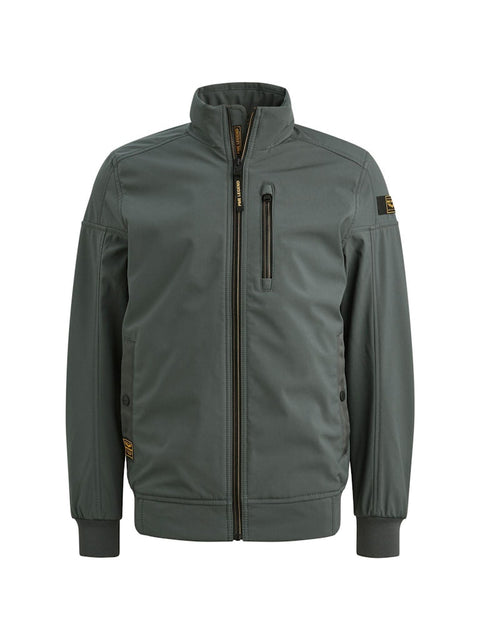 PME-Legend - PJA2602108 - 6026