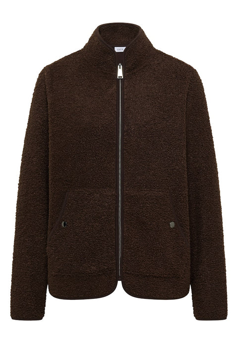 Cecil - B323890 - 17493 / jacket