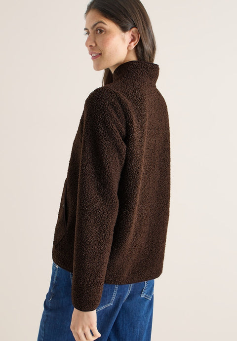 Cecil - B323890 - 17493 / jacket