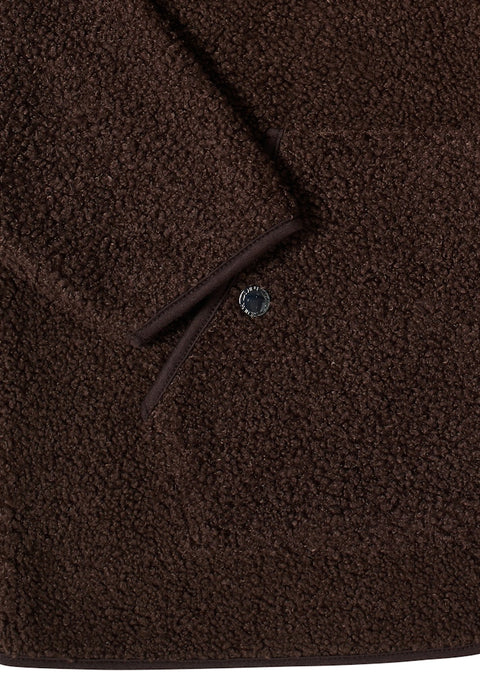 Cecil - B323890 - 17493 / jacket