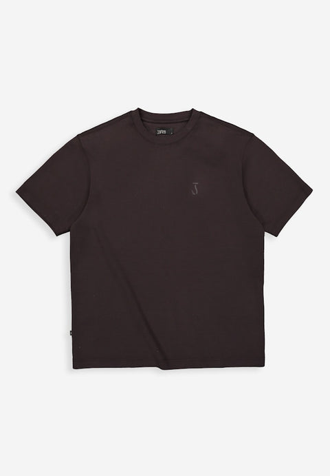 Butcher of Blue - M2622003 - 694 topaz brown / shirt