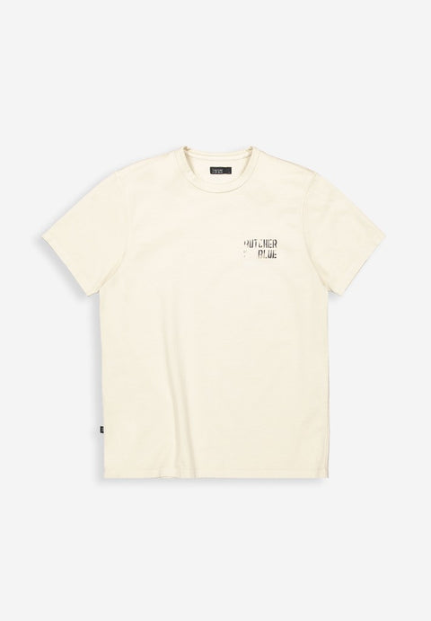 Butcher of Blue - M2622021 - 618 beige grey / shirt