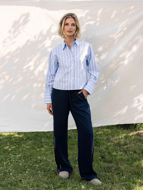 Catwalk Junkie - 2601021604 - 185 brunnera blu