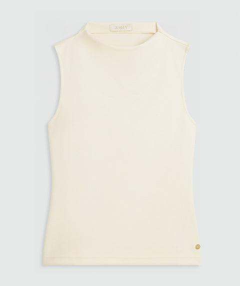 Josh V - JV-2601-1110 - 422 creme white / top