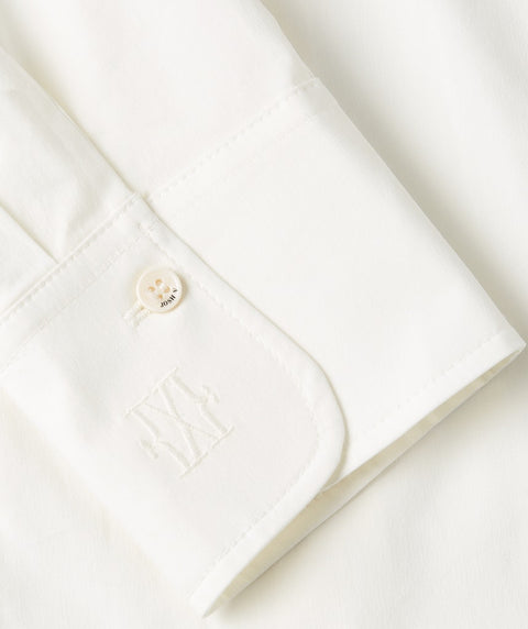 Josh V - JV-2601-0102 - 033 off white / top