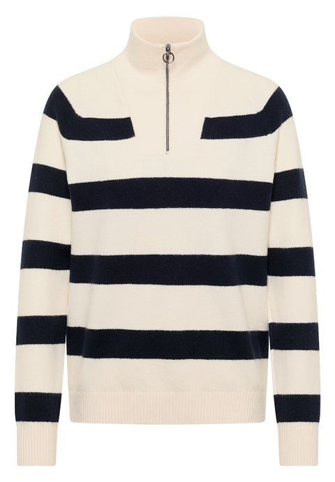 Cecil - B303753 - 25512 / sweater