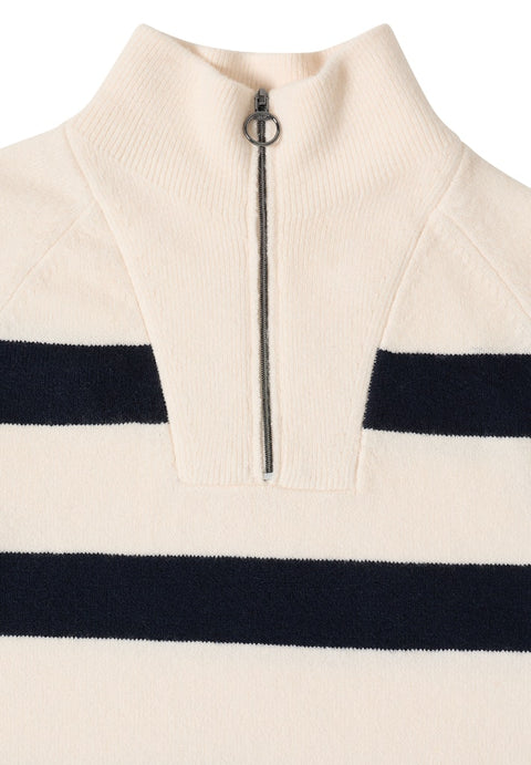 Cecil - B303753 - 25512 / sweater