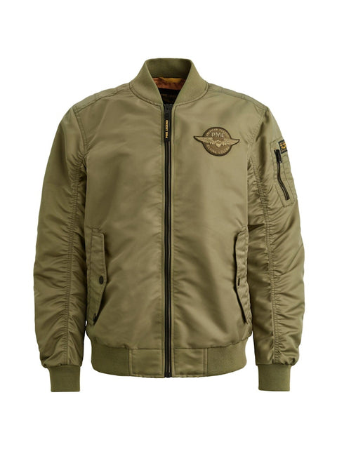 PME-Legend - PJA2602131 - 6379