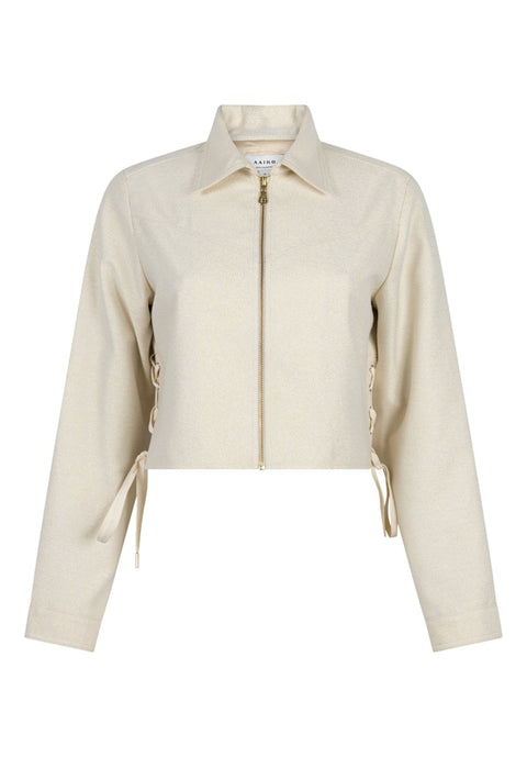 Aaiko - JUDITH CO 545 - 130905 BIRCH / jasje