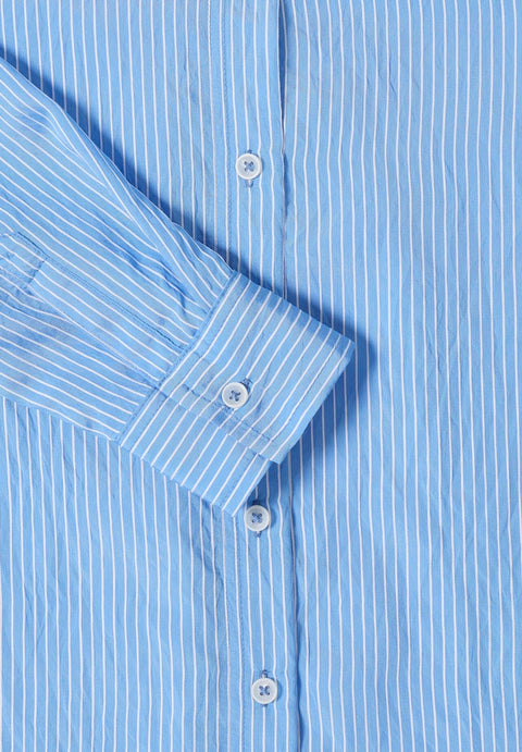 Cecil - B346304 - 27372 blouse