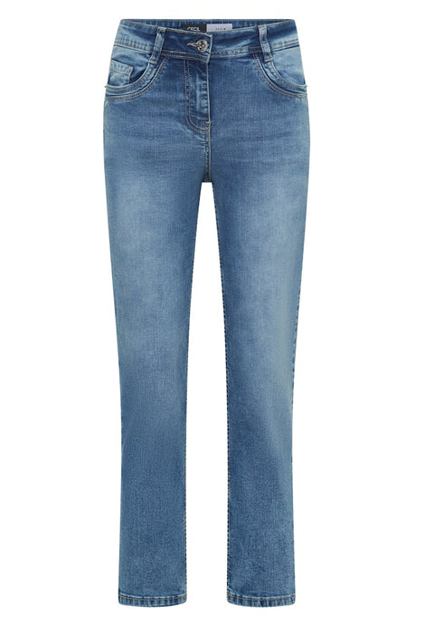 Cecil - B380185 - 10239 30 / pants