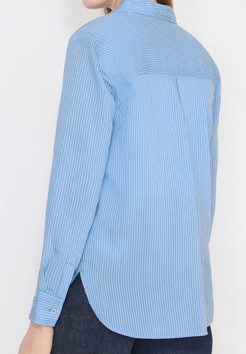 Cecil - B346304 - 27372 blouse