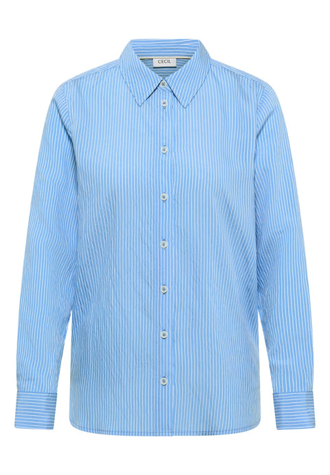 Cecil - B346304 - 27372 blouse
