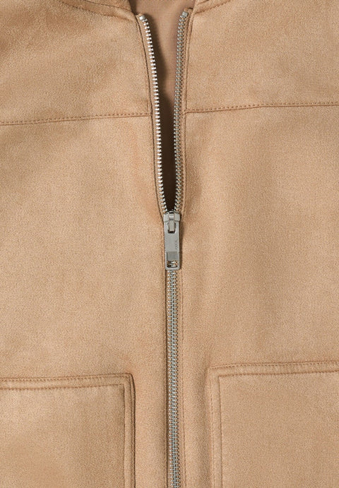 Cecil - B220306 - 17413 / vest