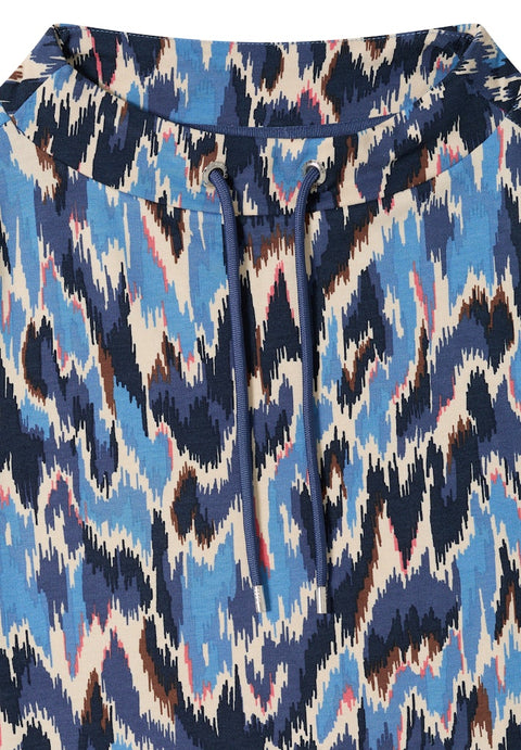 Cecil - B324666 - 37410 / blouse