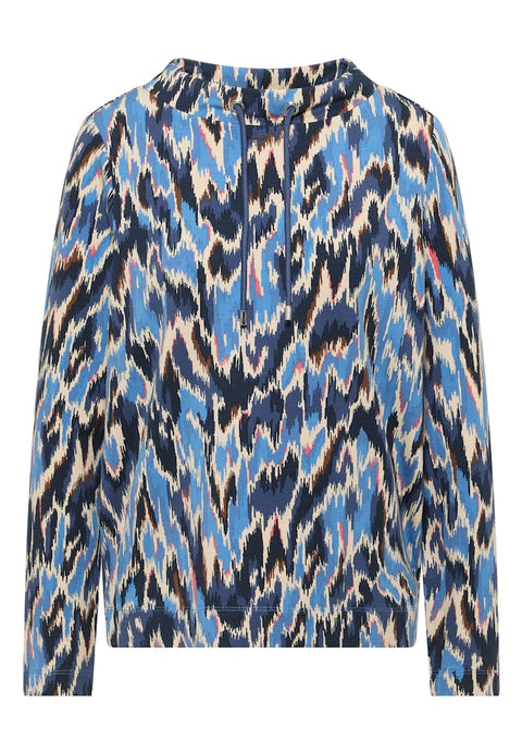 Cecil - B324666 - 37410 / blouse