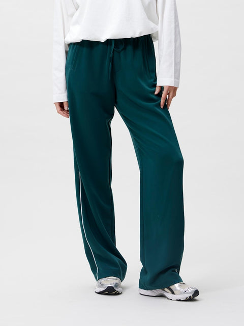 Catwalk Junkie - 2601023004 - 391 sea moss / pants