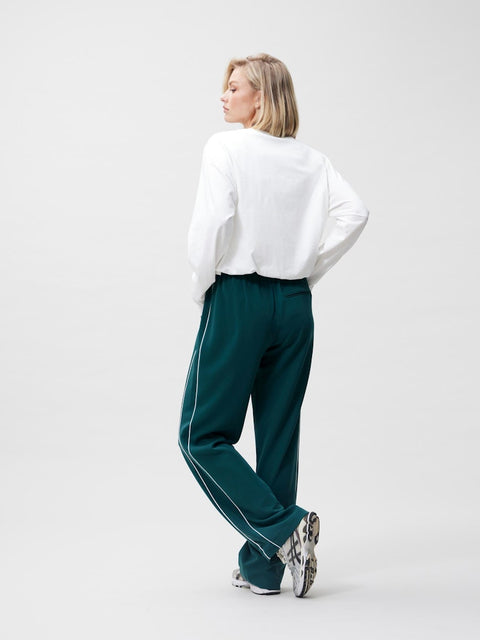 Catwalk Junkie - 2601023004 - 391 sea moss / pants
