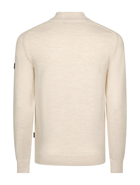 Cavallaro Napoli - 118261009 - 180000 kit