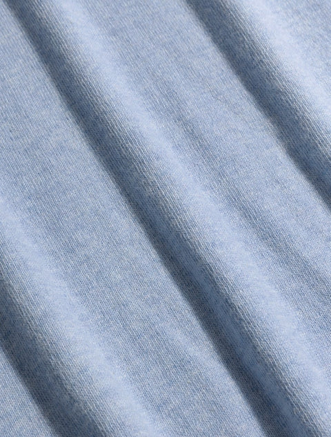 Cavallaro Napoli - 118261005 - 600006 light blu