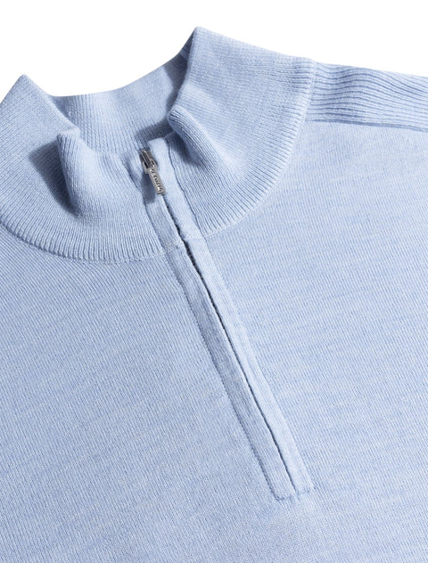 Cavallaro Napoli - 118261009 - 600000 light blu