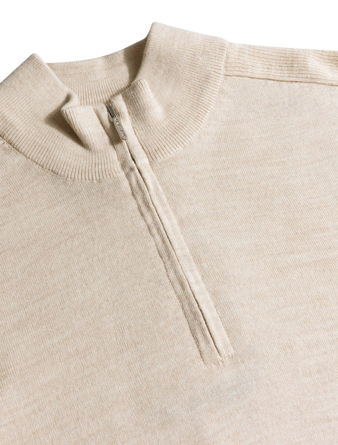 Cavallaro Napoli - 118261009 - 180000 kit