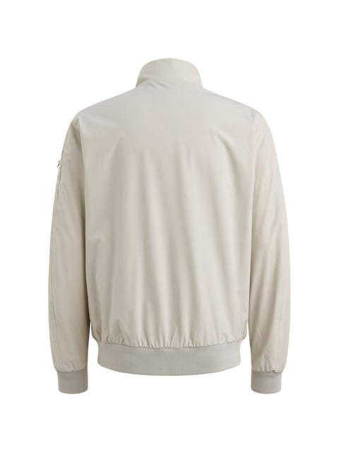 PME-Legend - PJA2602110 - 9017 / jacket