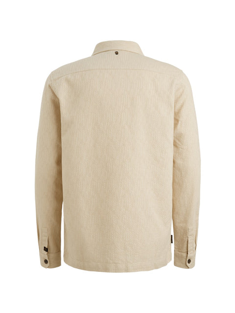 PME-Legend - PSI2602222 - 7013 / long sleeve shirt