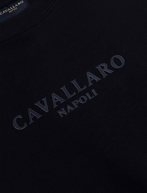 Cavallaro Napoli - 120261008 - 699000 dark blue