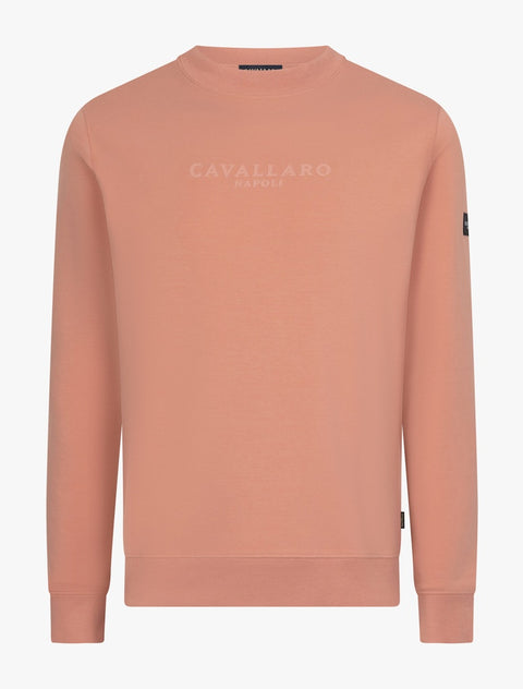 Cavallaro Napoli - 120261008 - 335000 coral