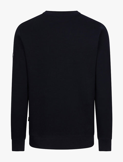 Cavallaro Napoli - 120261008 - 699000 dark blue