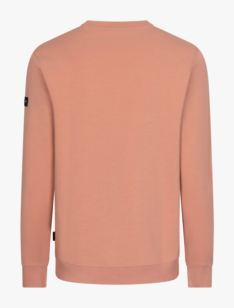 Cavallaro Napoli - 120261008 - 335000 coral