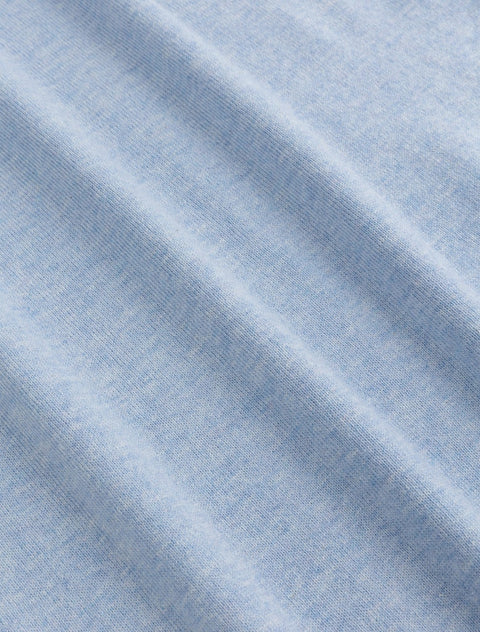 Cavallaro Napoli - 117261025 - 600006 light blu