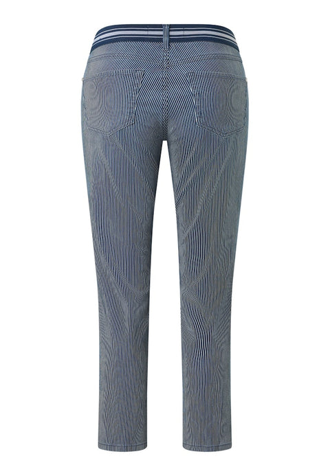 Angels - 232345300 - 325 / pants