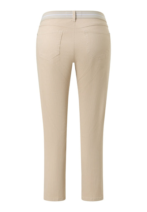 Angels - CIRA SPORTY - 4845