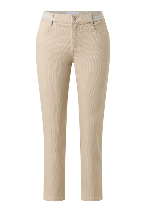 Angels - CIRA SPORTY - 4845